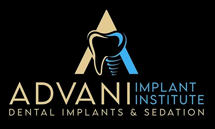 Advani Implant Institute