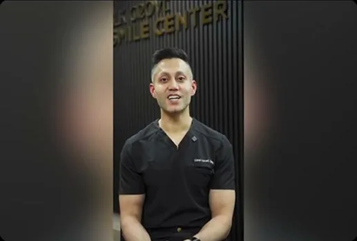 Dr. Vishal Advani welcome video