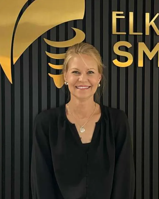 Janet, Receptionist / Insurance Coordinator