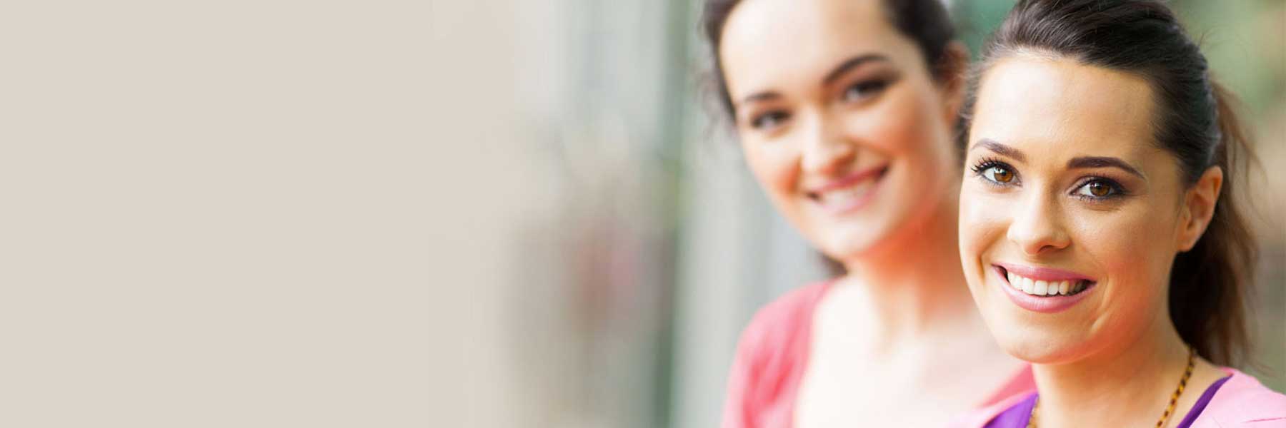 Wisdom Tooth Removal | Dentist
