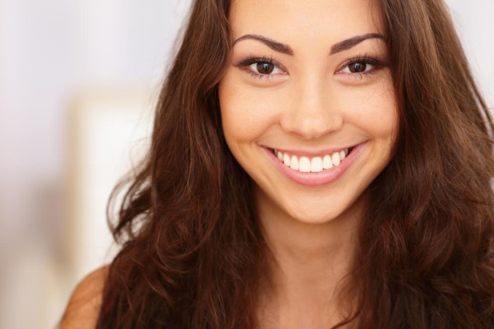 Dental Bridges | Elk Grove Village Center