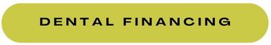 Graphic with words DENTAL FINANCING in Elk Grove Village