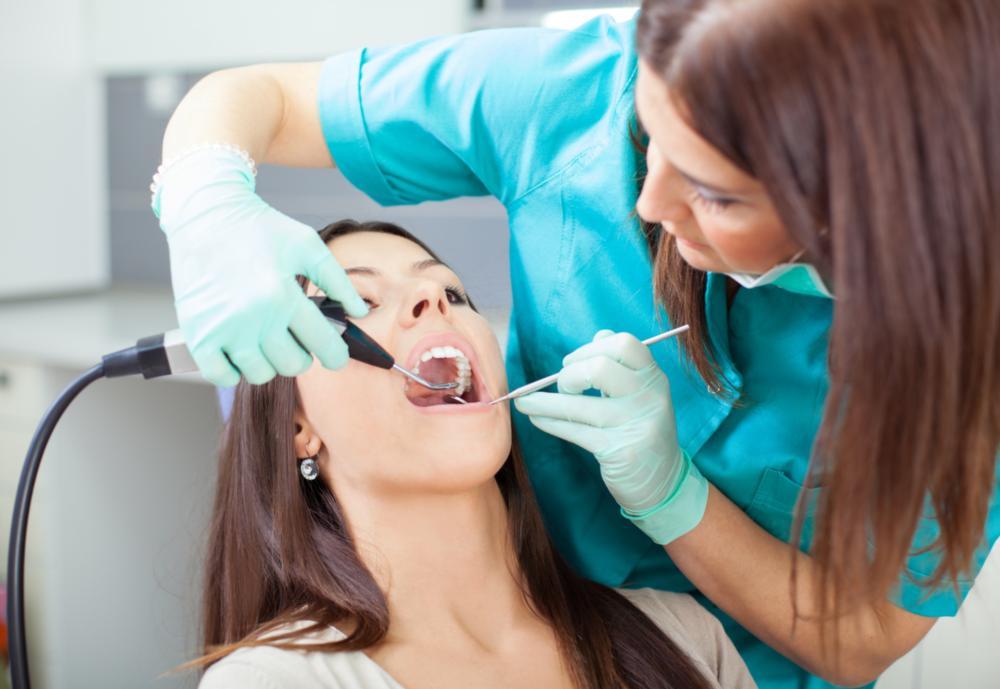 dental implant elk grove village il