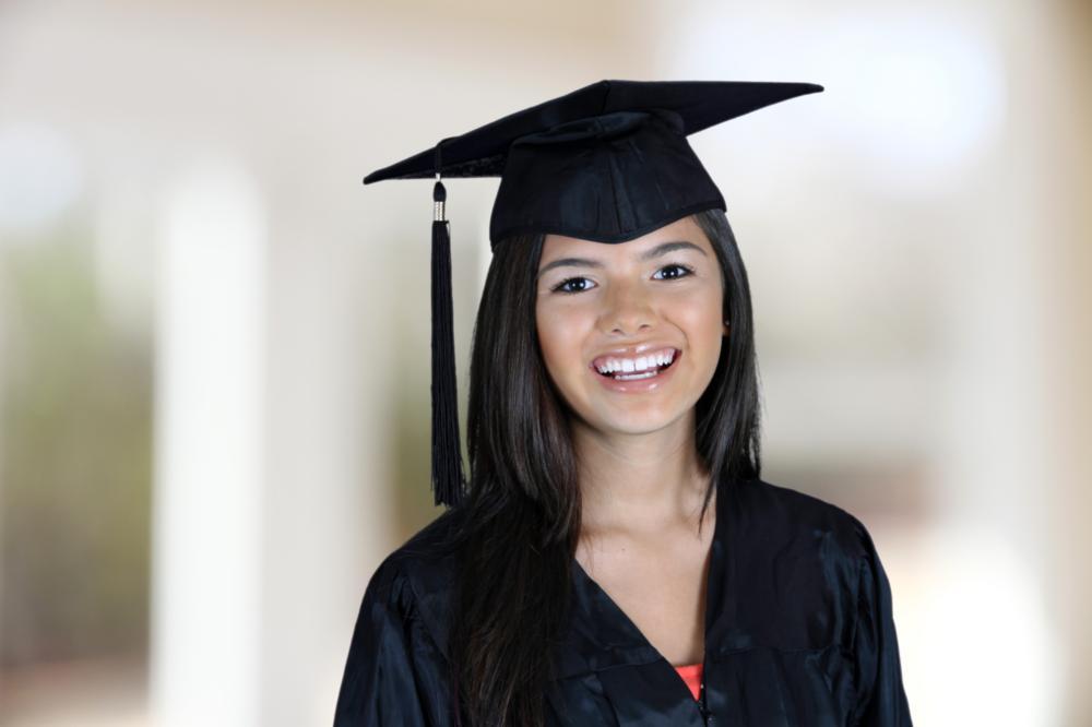 invisalign elk grove village il